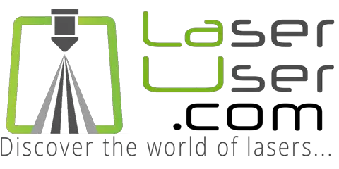LaserUser.com Forum (formerly RDWorksLab)